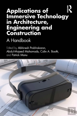 Bertrand.pt - Applications Of Immersive Technology In Architecture, Engineering And Construction