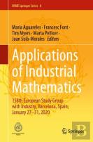 Applications Of Industrial Mathematics