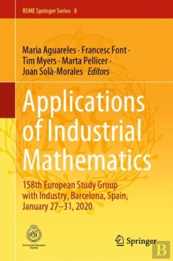 Bertrand.pt - Applications Of Industrial Mathematics