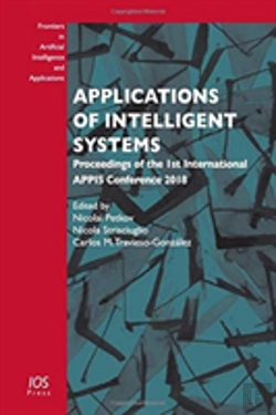 Bertrand.pt - Applications Of Intelligent Systems