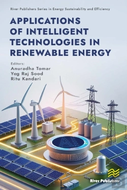 Bertrand.pt - Applications Of Intelligent Technologies In Renewable Energy