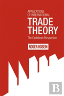Applications Of International Trade Theory