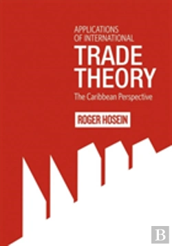 Bertrand.pt - Applications Of International Trade Theory