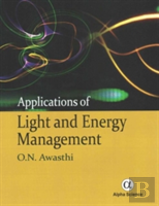 Applications Of Light And Energy Management