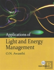 Applications Of Light And Energy Management