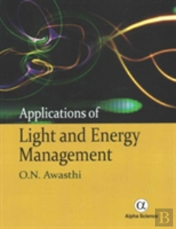 Bertrand.pt - Applications Of Light And Energy Management