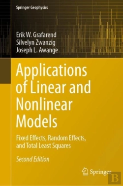 Bertrand.pt - Applications Of Linear And Nonlinear Models