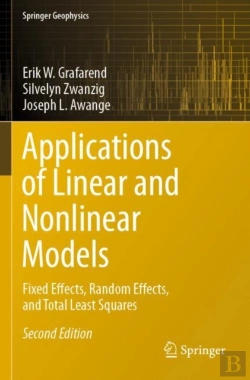 Bertrand.pt - Applications Of Linear And Nonlinear Models