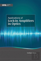 Applications Of Lock-In Amplifiers In Optics