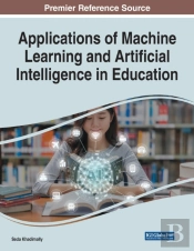 Applications Of Machine Learning And Art