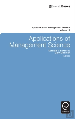 Bertrand.pt - Applications Of Management Science