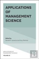 Applications Of Management Science