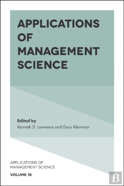 Bertrand.pt - Applications Of Management Science