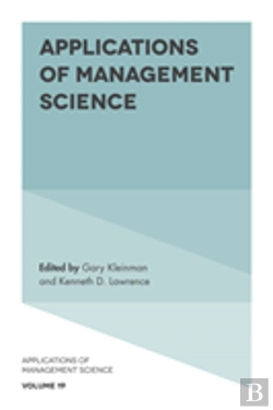 Bertrand.pt - Applications Of Management Science