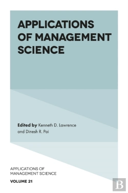Bertrand.pt - Applications Of Management Science
