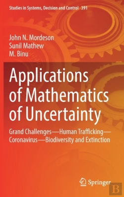 Bertrand.pt - Applications Of Mathematics Of Uncertainty