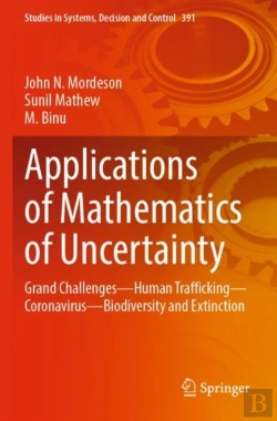 Bertrand.pt - Applications Of Mathematics Of Uncertainty