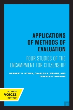 Bertrand.pt - Applications Of Methods Of Evaluation