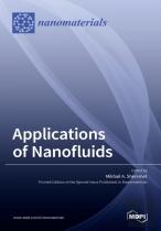 Applications Of Nanofluids