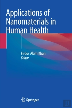 Bertrand.pt - Applications Of Nanomaterials In Human Health