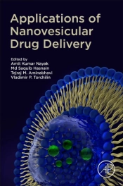 Applications Of Nanovesicular Drug Delivery