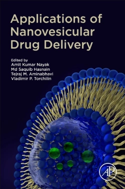 Bertrand.pt - Applications Of Nanovesicular Drug Delivery