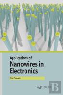 Applications Of Nanowires In Electronics