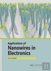 Applications Of Nanowires In Electronics