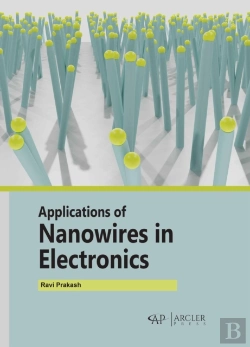 Bertrand.pt - Applications Of Nanowires In Electronics