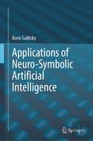 Applications Of Neuro-Symbolic Artificial Intelligence
