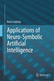 Applications Of Neuro-Symbolic Artificial Intelligence