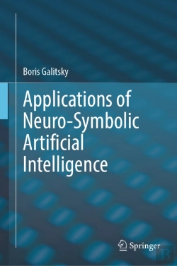 Bertrand.pt - Applications Of Neuro-Symbolic Artificial Intelligence