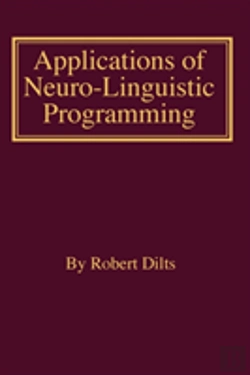 Bertrand.pt - Applications Of Nlp