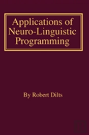 Applications Of Nlp