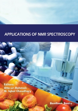 Bertrand.pt - Applications Of Nmr Spectroscopy