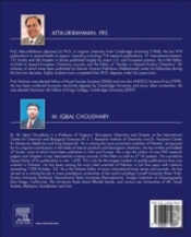 Applications Of Nmr Spectroscopy: Volume 3