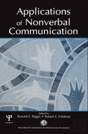 Applications Of Nonverbal Communication