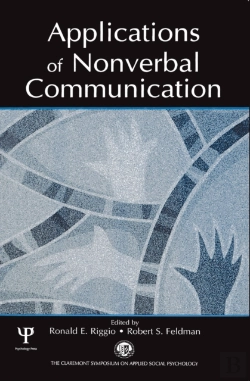 Bertrand.pt - Applications Of Nonverbal Communication