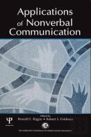 Applications Of Nonverbal Communication