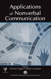 Applications Of Nonverbal Communication