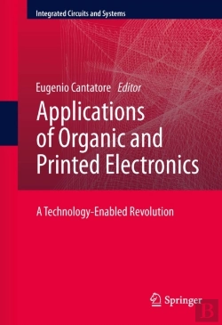 Bertrand.pt - Applications Of Organic And Printed Electronics