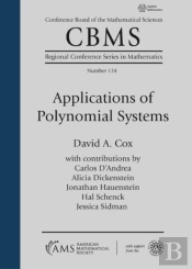 Applications Of Polynomial Systems