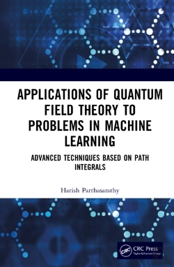 Bertrand.pt - Applications Of Quantum Field Theory To Problems In Machine Learning