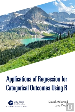 Bertrand.pt - Applications Of Regression For Categorical Outcomes Using R