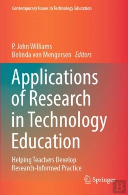 Bertrand.pt - Applications Of Research In Technology Education
