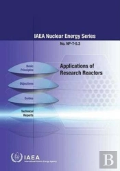Applications Of Research Reactors