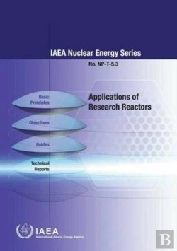 Bertrand.pt - Applications Of Research Reactors