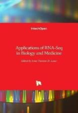 Applications Of Rna-Seq In Biology And Medicine