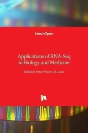 Applications Of Rna-Seq In Biology And Medicine