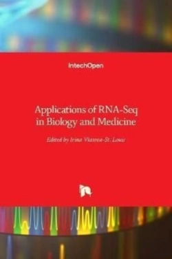 Bertrand.pt - Applications Of Rna-Seq In Biology And Medicine
